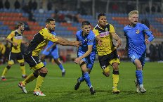 Nhận định Urartu vs Alashkert, 21h00 ngày 16/5