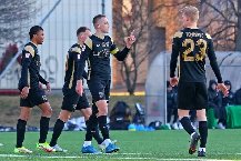 Nhận định Valmieras vs FK Auda, 21h30 ngày 15/5