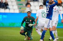 Nhận định Vejle vs Lyngby, 23h00 ngày 15/5