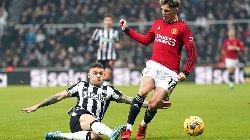 Soi kèo phạt góc MU vs Newcastle, 2h ngày 16/05