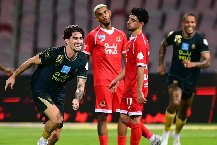 Nhận định, Soi kèo Al-Qadsiah vs Al Wehda, 22h55 ngày 15/5: Vẫy vùng trụ hạng