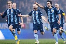 Nhận định, Soi kèo Djurgardens vs Mjallby, 0h00 ngày 16/5: Kèo trên thất thủ