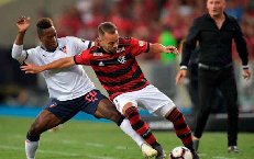 Nhận định, Soi kèo Flamengo vs LDU Quito 7h30 ngày 16/5: Chủ nhà khó thắng đậm