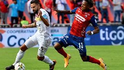Nhận định, Soi kèo Independiente Medellin vs Deportes Tolima 7h30 ngày 16/5: Thế trận cân bằng