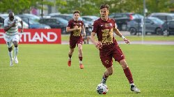 Nhận định, Soi kèo Jelgava vs Auda, 22h00 ngày 15/5: Chưa thể gượng dậy