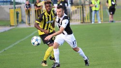 Nhận định, Soi kèo Lokomotiv Plovdiv vs Botev Vratsa, 21h45 ngày 15/5: Dập tắt hy vọng