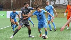 Nhận định, Soi kèo Metta LU Riga vs Grobinas, 22h00 ngày 15/5: Cửa trên không đáng tin