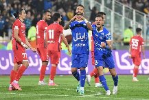 Nhận định, Soi kèo Nassaji Mazandaran vs Zob Ahan Esfahan 21h30 ngày 15/5: Dễ có bất ngờ
