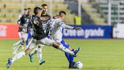 Nhận định, Soi kèo Once Caldas vs GV San Jose 9h ngày 16/5: Mở tiệc bàn thắng
