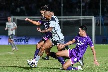 Nhận định, Soi kèo Persita Tangerang vs Persib Bandung 15h30 ngày 16/5: Khẳng định sức mạnh