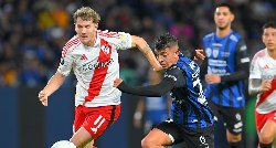 Nhận định, Soi kèo River Plate vs Independiente Del Valle 7h30 ngày 16/5: Không có bất ngờ