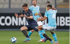 Nhận định, Soi kèo Talleres Cordoba vs Alianza Lima 5h00 ngày 16/5: Chưa thể phục thù