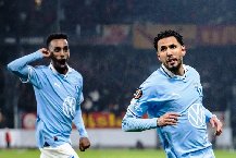 Nhận định, Soi kèo Varnamo vs Malmo 00h00 ngày 16/05: Bắt nạt chủ nhà