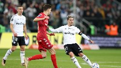 Nhận định, Soi kèo Widzew lodz vs Legia Warszawa, 1h30 ngày 16/05: Đội khách đầy khí thế