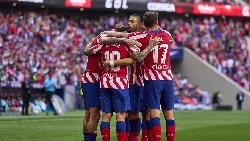 Soi kèo phạt góc Osasuna vs Atletico Madrid, 0h ngày 16/05