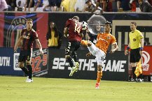 Nhận định Atlanta United vs Houston Dynamo, 6h30 ngày 16/6