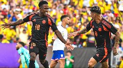 Nhận định CA Huracan vs Independiente Rivadavia, 4h00 ngày 16/6