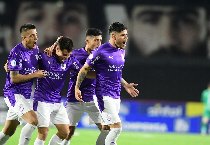 Nhận định Defensor SC vs CA Progreso, 6h ngày 16/6