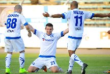 Nhận định FC Slutsk vs Dinamo Minsk, 20h00 ngày 15/6