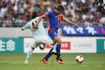 Nhận định FC Tokyo vs Jubilo Iwata, 16h00 ngày 16/6