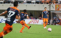 Nhận định Fujieda MYFC vs Yokohama FC, 16h ngày 15/6