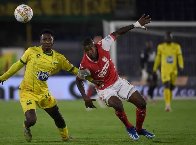 Nhận định Independiente Santa Fe vs Atletico Bucaramanga, 7h30 ngày 16/06