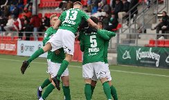 Nhận định Kalju FC vs FC Flora Tallinn, 16h ngày 15/6
