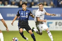 Nhận định Montreal vs Real Salt Lake, 6h30 ngày 16/6