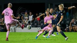 Nhận định Philadelphia Union vs Inter Miami, 6h30 ngày 16/6