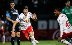 Nhận định RB Bragantino vs Esporte Clube Juventude, 4h30 ngày 16/6