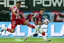 Nhận định Union Santa Fe vs San Lorenzo, 02h00 ngày 15/6