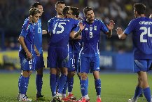 Soi kèo phạt góc Italia vs Albania, 2h ngày 16/06