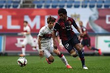 Soi kèo phạt góc Pohang Steelers vs Daejeon Hana Citizen, 16h ngày 15/06