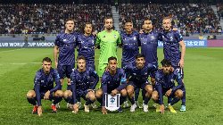 Đối thủ Bayern gặp biến khó đỡ, mất người vì sự cố hy hữu