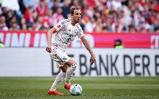 Nhận định, Soi kèo Bayern Munich vs Auckland City, 23h ngày 15/06: Không có bất ngờ