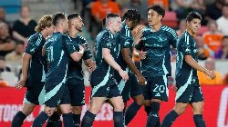 Nhận định, Soi kèo Botafogo vs Seattle Sounders 9h ngày 16/6: Ra quân thành công