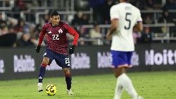 Nhận định, Soi kèo Costa Rica vs Suriname 10h ngày 16/6: Không mắc sai lầm