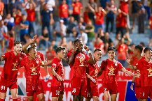 Nhận định, Soi kèo Hà Tĩnh vs SHB Đà Nẵng, 17h00 ngày 15/6: Điểm số quý giá