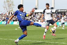 Nhận định, Soi kèo Jubilo Iwata vs Ehime 15h00 ngày 15/6: Đối đầu “kho điểm”