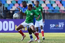 Nhận định, Soi kèo Madagascar vs Comoros, 17h00 ngày 15/6: Lần đầu cho gương mặt mới