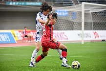 Nhận định, Soi kèo Montedio Yamagata vs Vegalta Sendai 14h00 ngày 15/6: Thử thách khó khăn