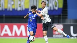 Nhận định, Soi kèo Oita Trinita vs Blaublitz Akita, 16h00 ngày 15/6: Ít bàn thắng