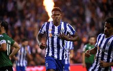 Nhận định, Soi kèo Palmeiras vs Porto 5h00 ngày 16/6: Bất phân thắng bại