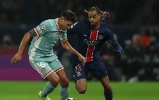 Nhận định, Soi kèo PSG vs Atletico Madrid 2h00 ngày 16/6: Đẳng cấp nhà vô địch