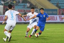 Nhận định, Soi kèo Quảng Nam vs Nam Định, 17h00 ngày 15/6: Đón chào tân vương