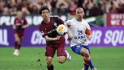 Nhận định, Soi kèo Shimizu S-Pulse vs Gamba Osaka, 16h30 ngày 15/6: Niềm tin vào chủ nhà