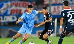 Nhận định, Soi kèo U20 Pháp vs U23 Saudi Arabia, 23h ngày 15/06: Khẳng định đẳng cấp