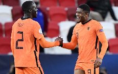 Nhận định, Soi kèo U21 Hà Lan vs U21 Đan Mạch 2h00 ngày 16/6: Chiến thắng vất vả