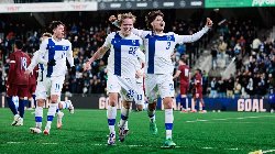 Nhận định, Soi kèo U21 Phần Lan vs U21 Ukraine, 23h ngày 15/06: Lợi thế tâm lý