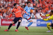 Nhận định, Soi kèo V-Varen Nagasaki vs Omiya Ardija 15h00 ngày 15/6: Làm khó đội nhì bảng